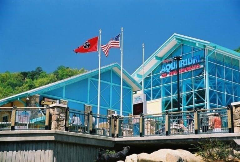 On Dolly Time 1 Mile From Dollywood Villa Pigeon Forge Luaran gambar